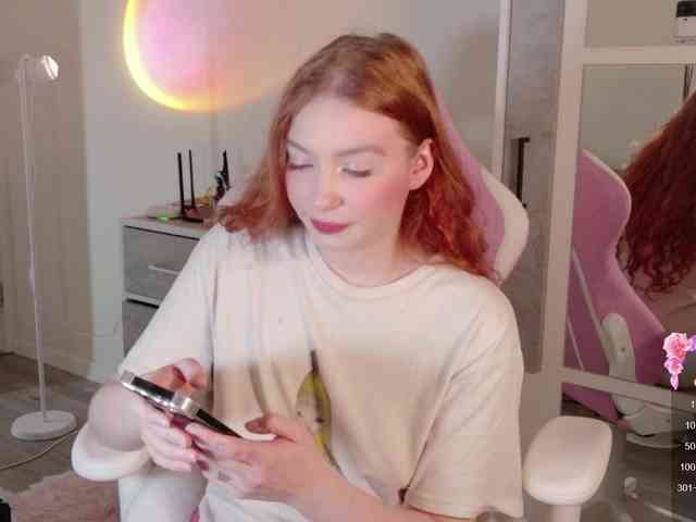 cinnabongirl cinnabongirl