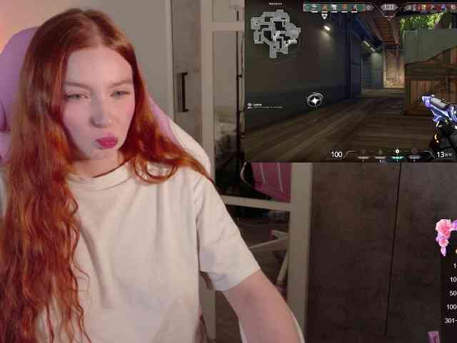 cinnabongirl cinnabongirl