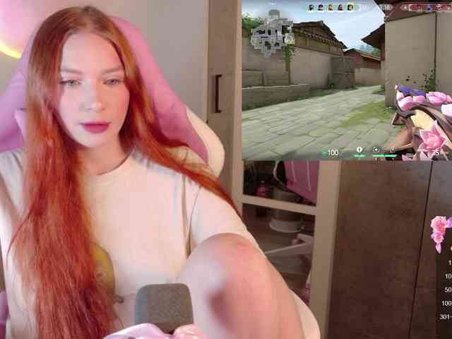 cinnabongirl cinnabongirl