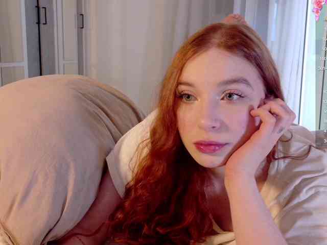 voyeur web Cinnabongirl