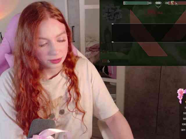 cinnabongirl cinnabongirl