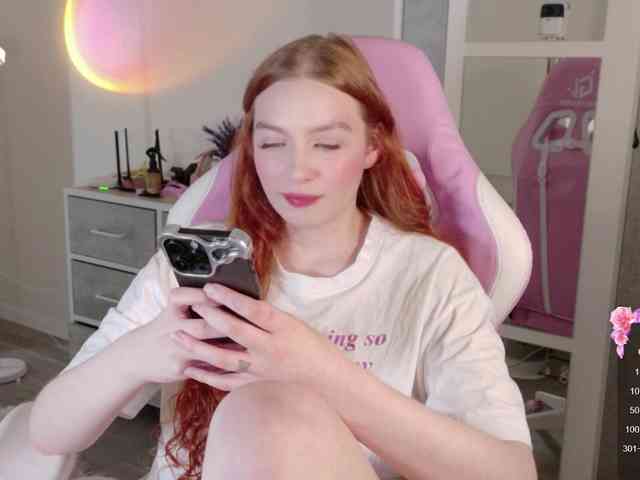 cinnabongirl cinnabongirl