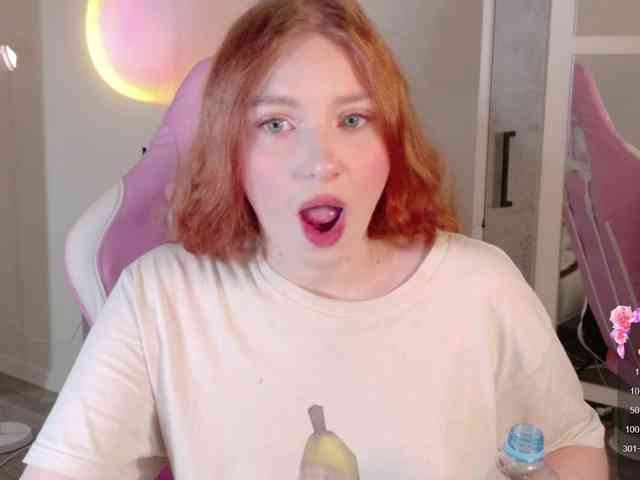 cinnabongirl cinnabongirl