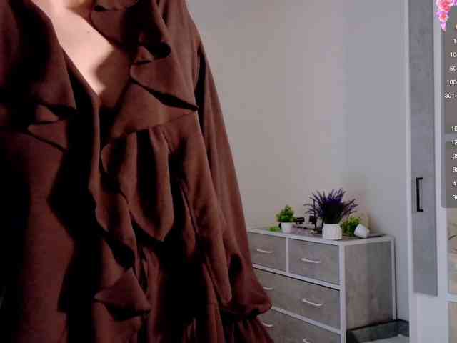 cinnabongirl webcam