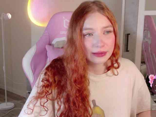 cinnabongirl cinnabongirl