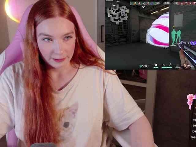 cinnabongirl cinnabongirl