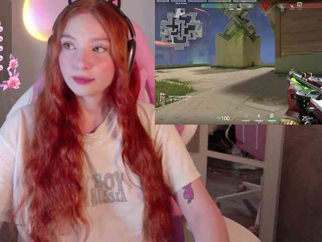 cinnabongirl webcam