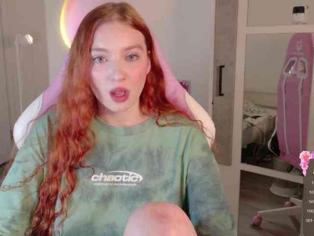 cinnabongirl cinnabongirl