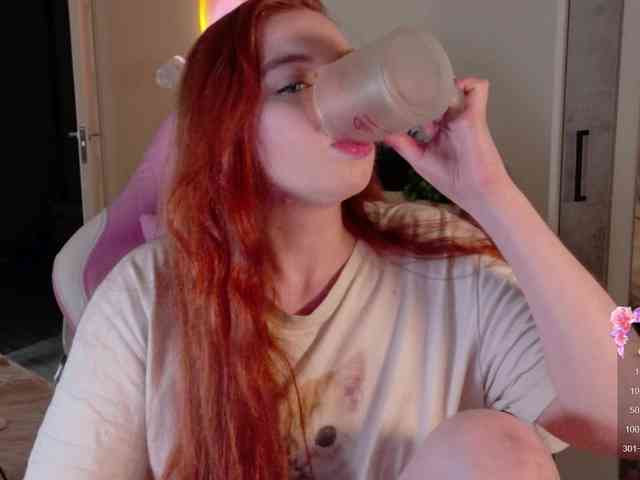 cinnabongirl cinnabongirl