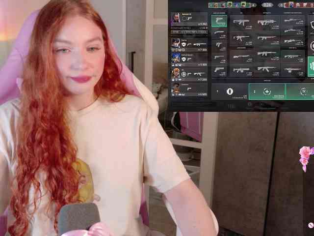 cinnabongirl cinnabongirl