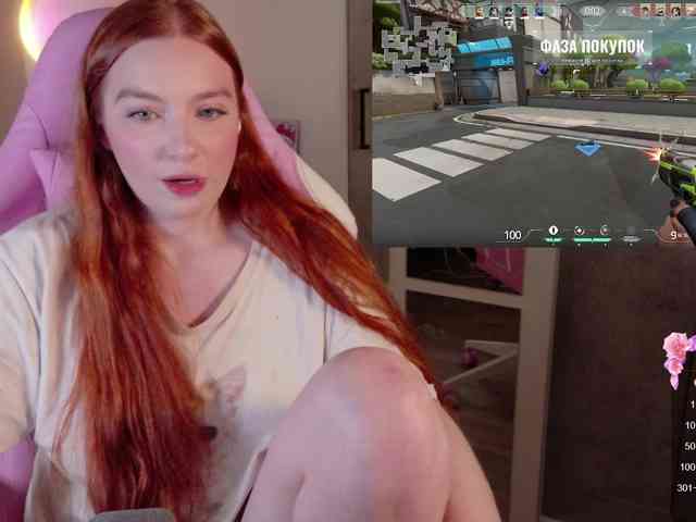 cinnabongirl cinnabongirl