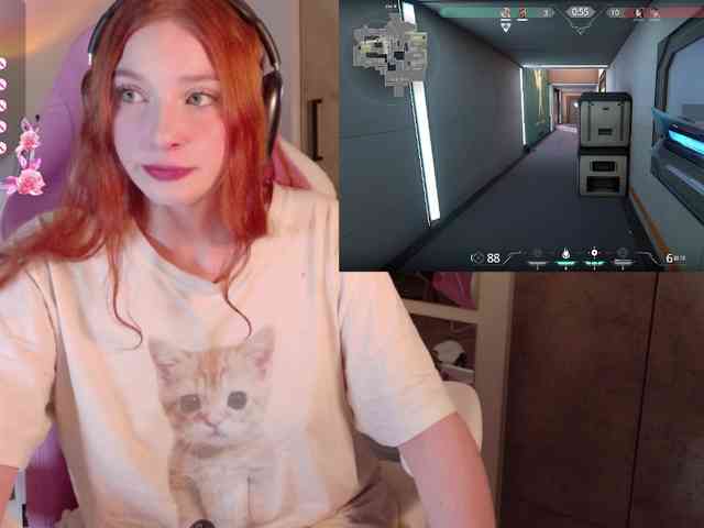 cinnabongirl webcam