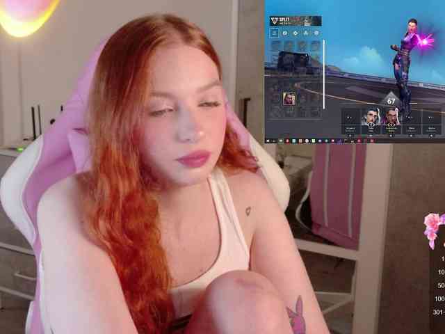 cinnabongirl cinnabongirl