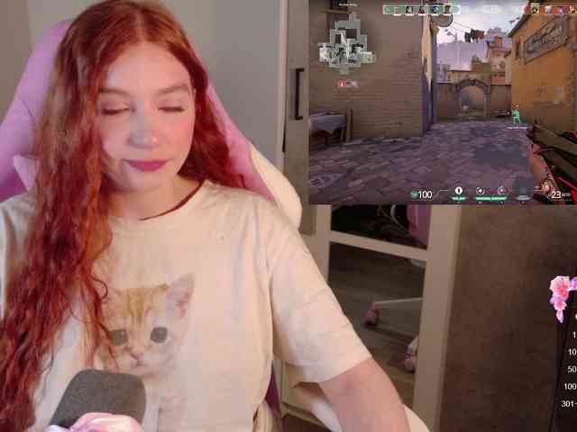 cinnabongirl cinnabongirl