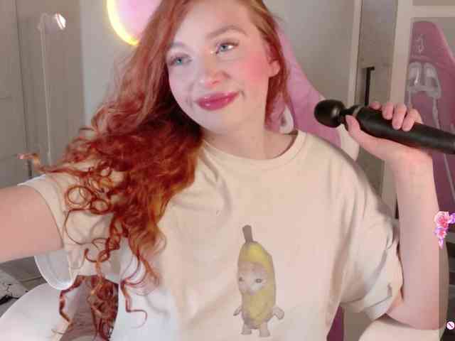 cinnabongirl cinnabongirl