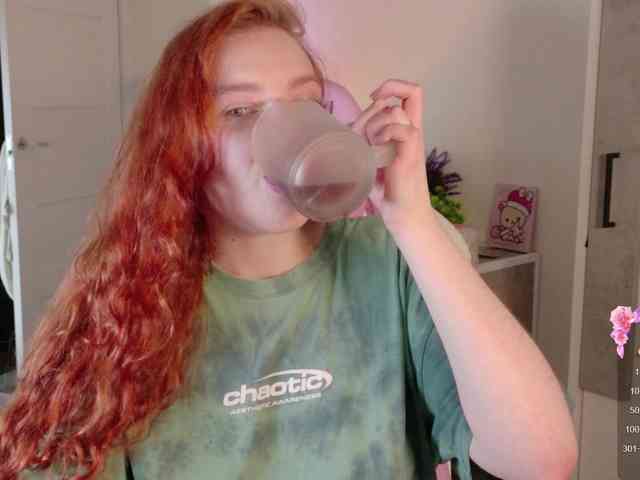 cinnabongirl cinnabongirl