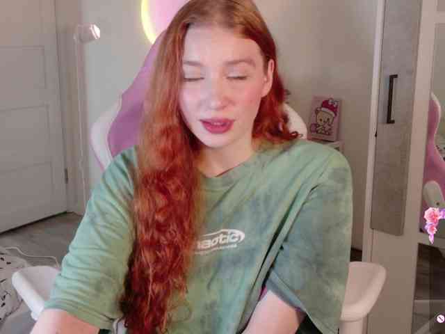 cinnabongirl cinnabongirl