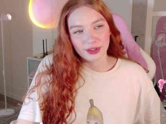 cinnabongirl cinnabongirl