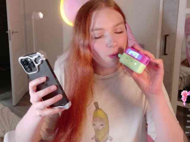 cinnabongirl cinnabongirl