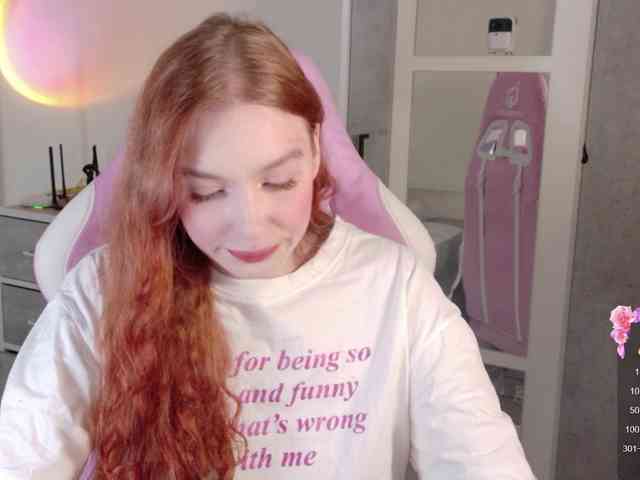 cinnabongirl cinnabongirl