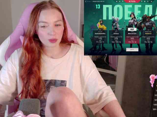 cinnabongirl cinnabongirl