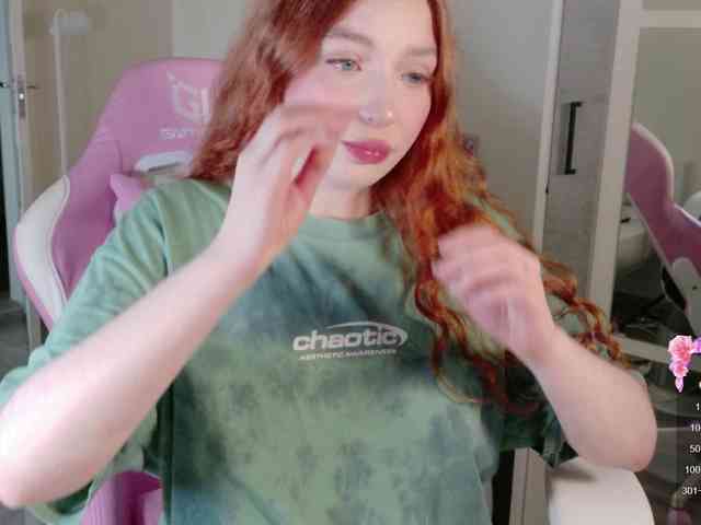 cinnabongirl cinnabongirl