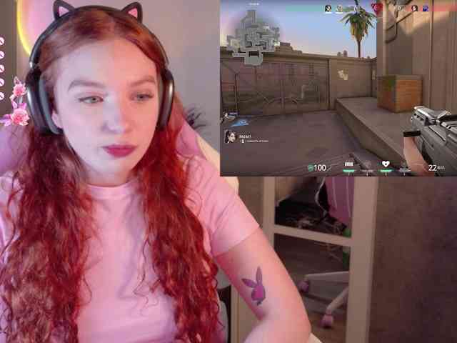 cinnabongirl webcam