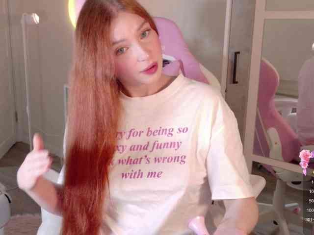 cinnabongirl cinnabongirl