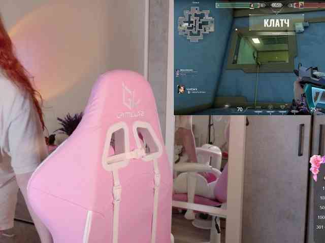 cinnabongirl cinnabongirl