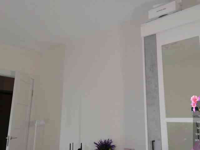 cinnabongirl cinnabongirl