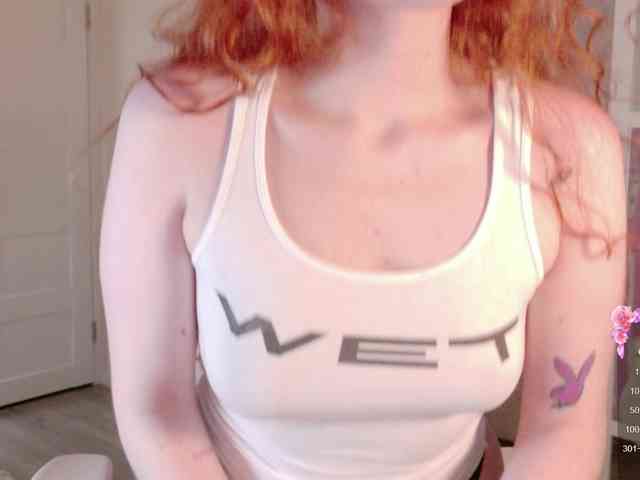 cinnabongirl cinnabongirl