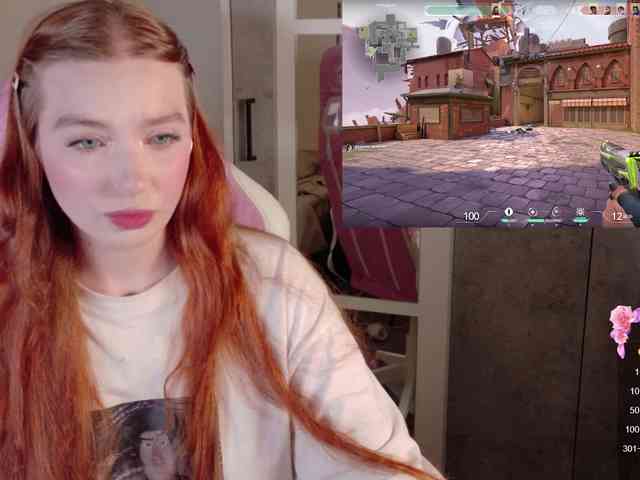 cinnabongirl cinnabongirl