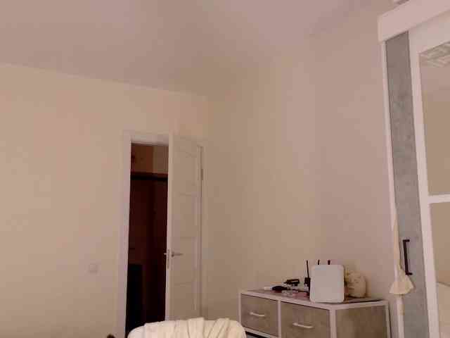 amateur sex online Cinnabongirl