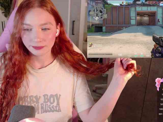 cinnabongirl webcam