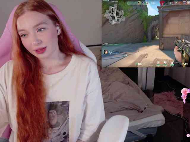 cinnabongirl cinnabongirl