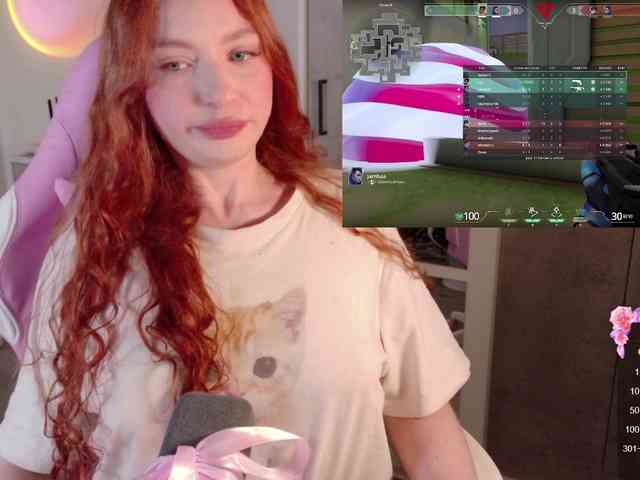 cinnabongirl cinnabongirl