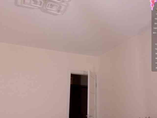 cinnabongirl webcam
