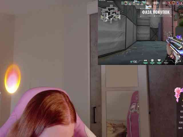 cinnabongirl cinnabongirl