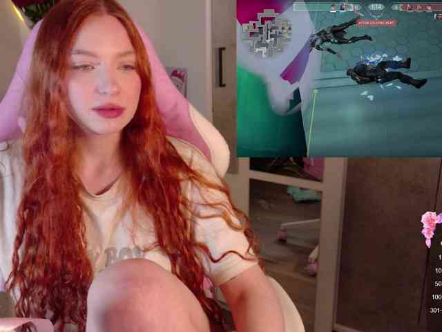 cinnabongirl cinnabongirl