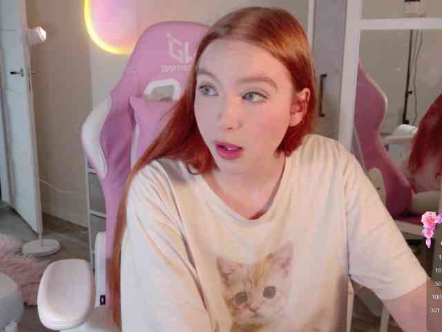 cinnabongirl cinnabongirl