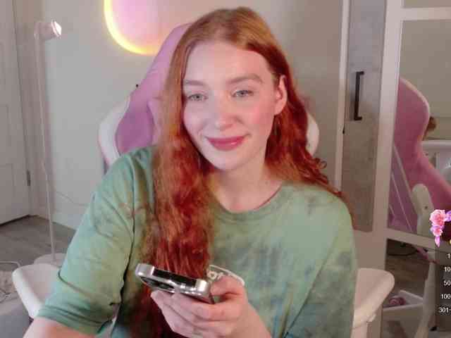 cinnabongirl cinnabongirl