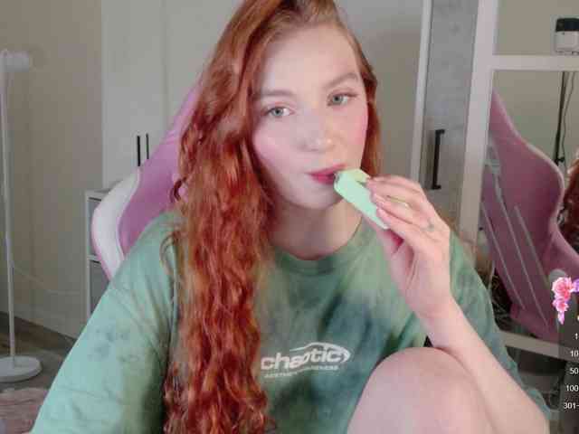 cinnabongirl cinnabongirl