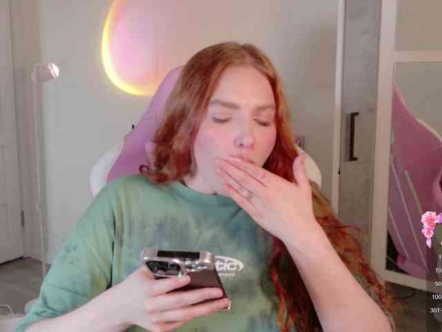 cinnabongirl cinnabongirl