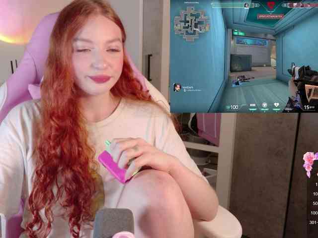 cinnabongirl cinnabongirl