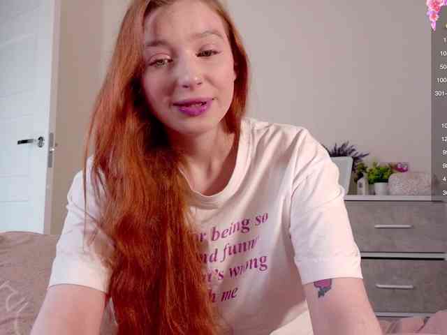 cinnabongirl cinnabongirl