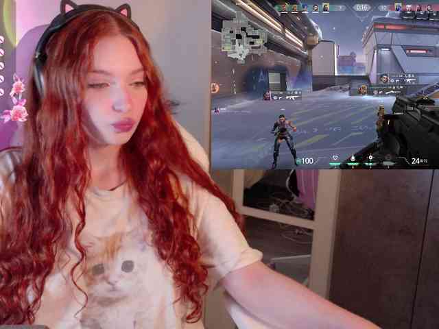 cinnabongirl webcam