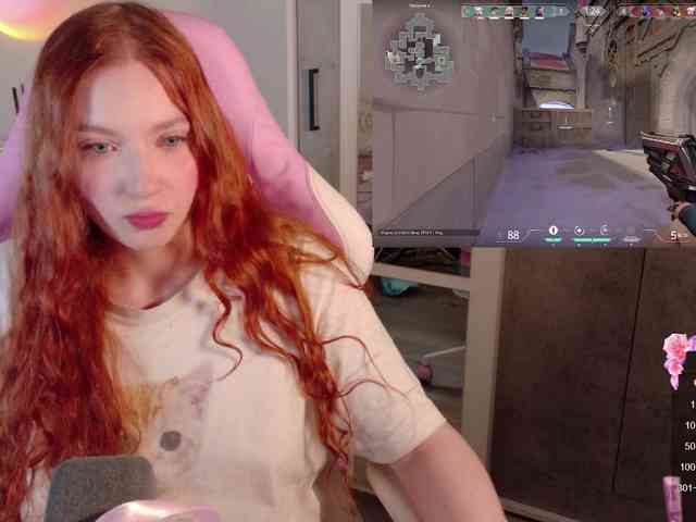 cinnabongirl cinnabongirl