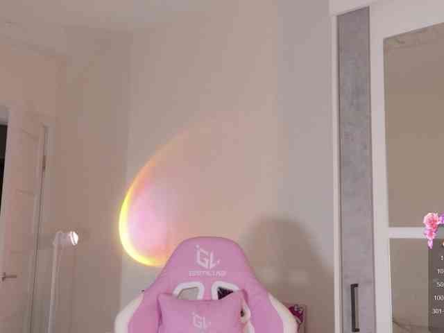 cinnabongirl cinnabongirl