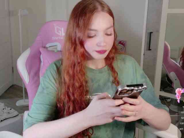 cinnabongirl cinnabongirl