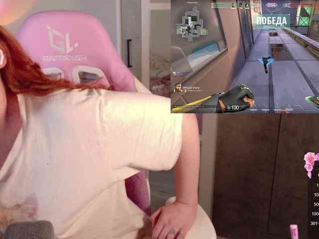 cinnabongirl cinnabongirl